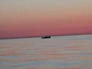 Richland Report Photo 2