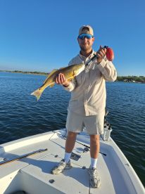 San Antonio Report Photo 2