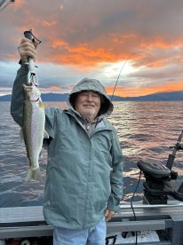 South Lake Tahoe Report Photo 2