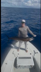 Key Largo Report Photo 1