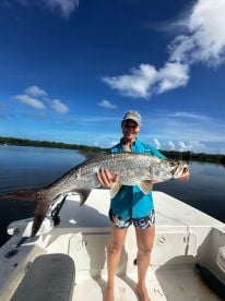 06/10/2025 morning action