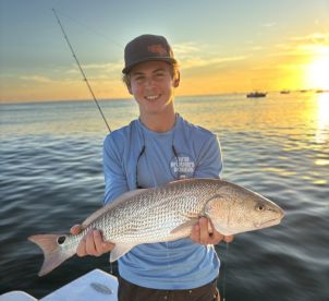 Port Orange Report Photo 1