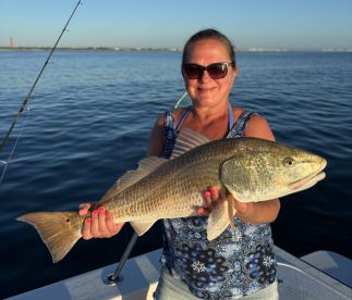 Port Orange Report Photo 2