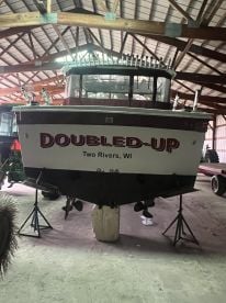 Thats a wrap on 2025!