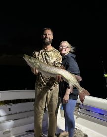 St. Clair Shores Report Photo 1