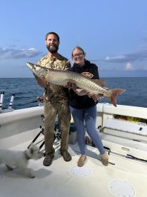 St. Clair Shores Report Photo 2