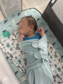 Hampton Report Photo 2