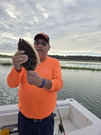 Murrells Inlet Report Photo 2