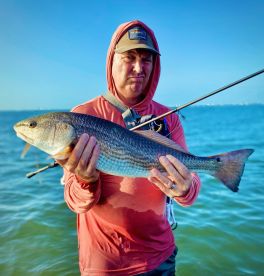 Fall is just getting started! 