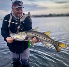 This is what fall is all about!