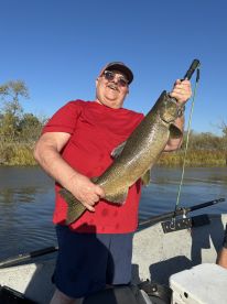 Traverse City Report Photo 2