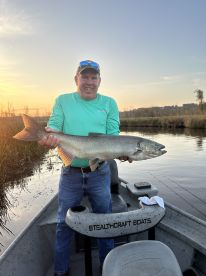 Traverse City Report Photo 1