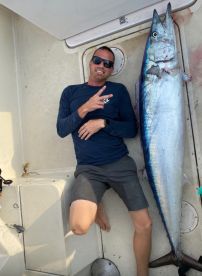 Wilmington Report Photo 2