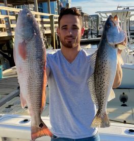 Wilmington Report Photo 1