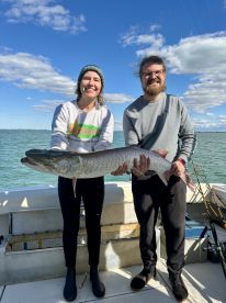 St. Clair Shores Report Photo 2