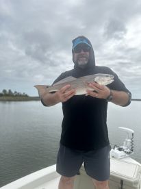 Mount Pleasant Report Photo 2