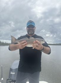 Mount Pleasant Report Photo 1