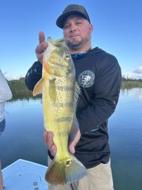 Carolina Report Photo 1