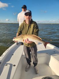 Empire Report Photo 2