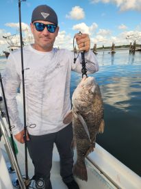 Empire Report Photo 1