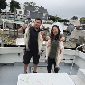 Baltimore Report Photo 1