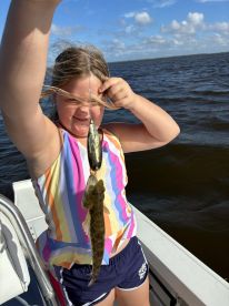 Fort Myers Report Photo 2