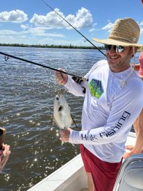 Fort Myers Report Photo 1