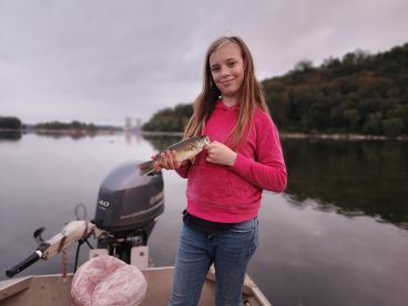 Dauphin County Report Photo 2