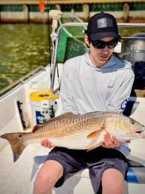 Fish Pic of the Day ?  Come get you some