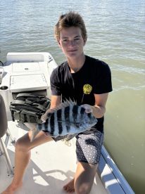 Ponte Vedra Beach Report Photo 3