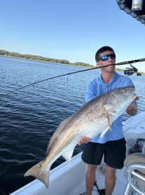 Ponte Vedra Beach Report Photo 4