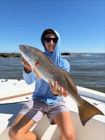 Ponte Vedra Beach Report Photo 2