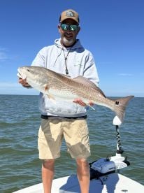 Crystal River Report Photo 1