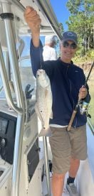 Got to love October!!!!