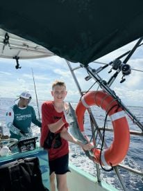 Tulum Report Photo 1