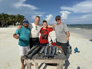 Tulum Report Photo 2