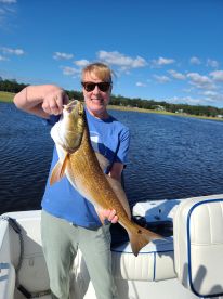 Ponte Vedra Beach Report Photo 1