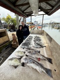 Ontherun great wreck action