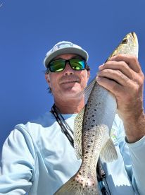 Panacea Report Photo 2