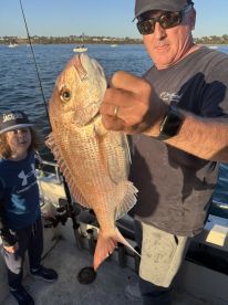 Victoria Report Photo 2