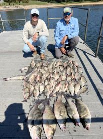 Oologah Report Photo 1