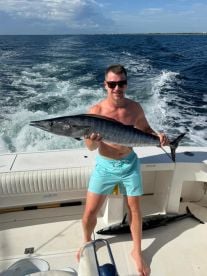 Monday, October 20, 2025