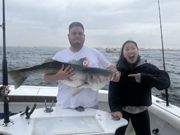 Saturday availability