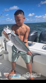 Lantana Report Photo 3