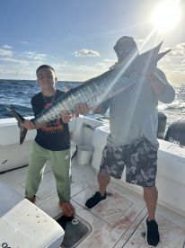 Lantana Report Photo 1