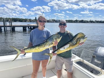 Lantana Report Photo 2