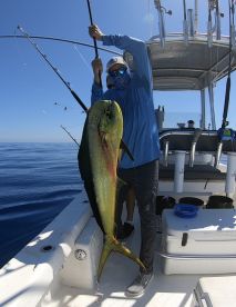 September 27th, 2025