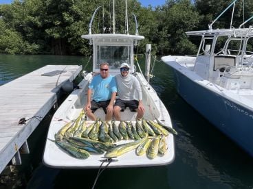 September 28th, 2025