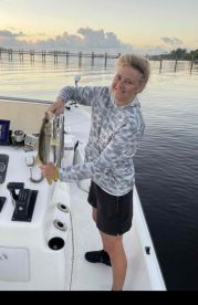 Hutchinson Island Report Photo 2