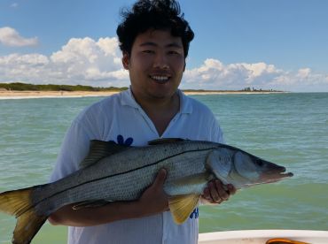 Grant-Valkaria Report Photo 2